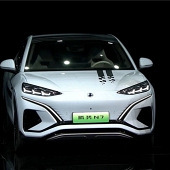 30.18��۸����