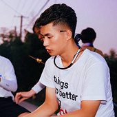 ��������������