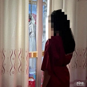 �Լ�ϲ���ĺ�ɫ����