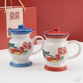 ����̵�۱��ӣ�