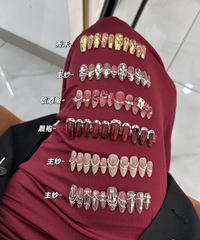 ����4���·�����6�������� ��Ϊ��ױʦ��