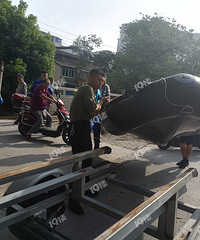 �嶯��ħ��������ͬ����һ�Է��޳��� ��������������