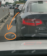 �г��Ҷ�����������˭�ٱ���������ƽ̨ûѡ�