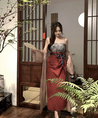 ����ѡʲô���ĳ��� �뿴����λ���뱦���ǵĳ�������