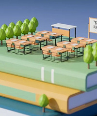 �㽭ʡ���������Ͻ�����ڼ���СѧУΥ����֯ѧ������