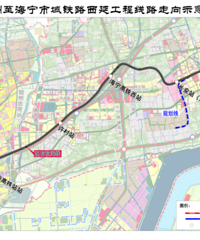 ��ʽ�����������ˡ���·���������޷컻��ȥ���ݸ���һ����