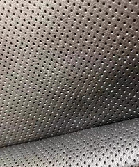 ���ﱻ��ͷ�̸����Ͳ������� �Ͻ��ٳ�����侲�侲