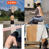 ɹ������������