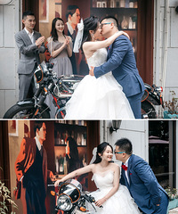 �����Ӿ� ���������������һ��һ�ε����ñ���¼