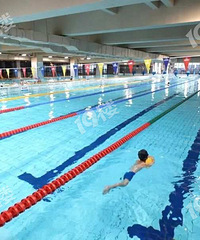 �����ˣ����������17��Ӿ�ι�Ӿ��ˮ�ʲ��ϸ�