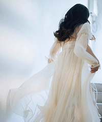 ������β��ʽ��˿���� ��������ƮƮ�ĳ��� ��Ƭ��о�����