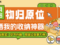 ������������ɣ������ú����