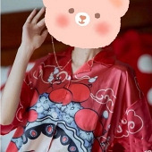 �ҵĹ����糿��