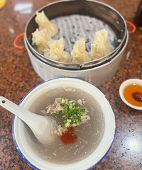 [������ʳ]һ�������ϲ����б���ֵ�����