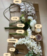 100Ԫ�㶨���������ٲ��ͺ�����������