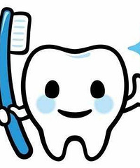 7��ĺ���ȥ��10�·ݵ����� �����ڻ�û������ Ҫ����