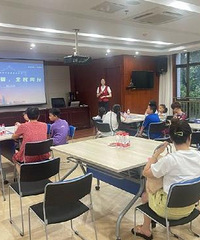 ��������� �Ϻý��ڿ�  �������м��˷��о��з�թ��ƭ��������