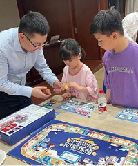 ��������� �Ϻý��ڿ�  �������м��˷��о��з�թ��ƭ��������