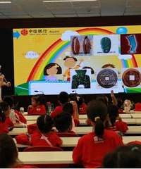 ������֮�š������ִ���������ڷɵġ���������