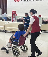 ������֮�š������ִ���������ڷɵġ���������