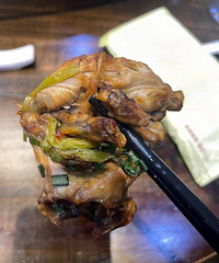 [��ʧ����ʳ]Ѭ����˿���㻹�ǵ���ʲô��