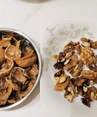 ��ͷ������ɫ���ã�������������ҹ�ࣿ���ҿ��󼦵�̫�����ˣ�