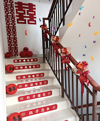 20+��¥��װ�Σ���Χ��ֱ��������!