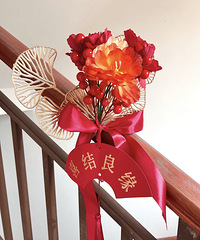 20+��¥��װ�Σ���Χ��ֱ��������!