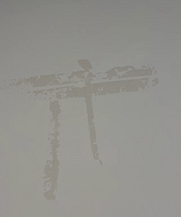 ���ĺ��������������ֽ����װ��˺����ǽƤȫ����