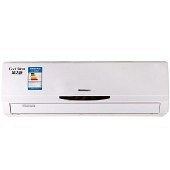 �յ��������ȣ�