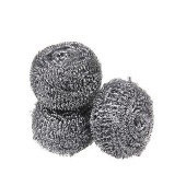 ��˿���������ϱì��