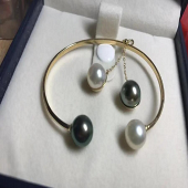 30+����������