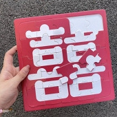 ϲ�ֽ���ƴͼ