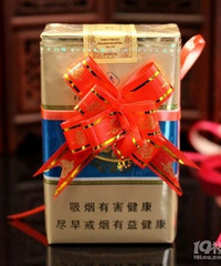 ��̸�λ���� ������������̣���������