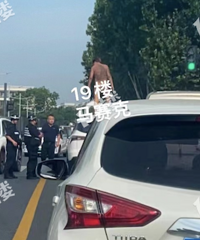 ���磡�����Ƶ������ˣ�