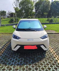 �����������ảŸ�ĳ���