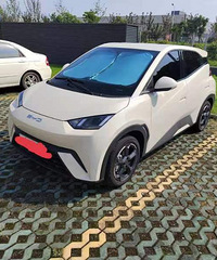 �����������ảŸ�ĳ���