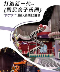 Melandclub���Ҫ��ҵ�ˣ����Ʊ�����Ǿ��ù���