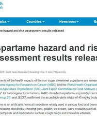 ��������˹������Ϊ�������°����ÿ������ǿ��ֲ�Ҫ������