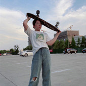 ϲ����������˶�