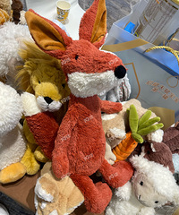 ¥����û��׷�꡶͵͵�ز�ס��ϲ���Ϻ���ģ����̲�ס���ˡ�