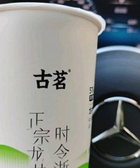 80�󱼳۸�Լ��һ����̲�