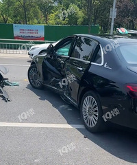 ��˹������VS����Eϵ�����˽�ͷ��·������ܾ��ˣ�