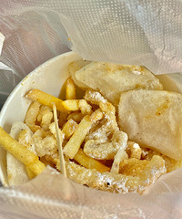 ��ȥԽ�㼯�б����������õĵ��۳��Ͷ���ļ����������