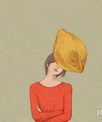 �����ڹ���Ư����� �����Դ��Ǻ��ҵģ�������