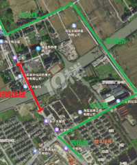 ���������Ž������������У�����Ԥ��6���¡�