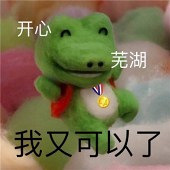 �̵���������¥��