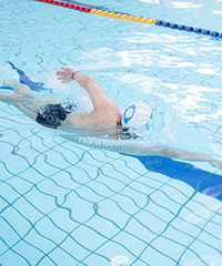 ����17�Ҳ��ϸ�Ӿ�ش��ع⣡����ȥ��Ӿ Ӿ��ˮ�ʺò��úܹؼ�