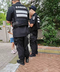 ����һСŮ���»ؼұ����������ߣ�ֻ��û��ʮ������������ҵ��