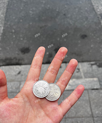 ����ѧԺ�Ĵ�ѧ������ۣ�������лһ�£�